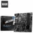 Placa de baza MSI PRO B760M-P, Socket 1700, Intel® B760 (14/13/12th Gen CPU), CPU graphics, VGA, HDMI, DP, Dual 4xDDR5-6800, 1xPCIe X16 4.0, 4xSATA3, RAID, 2xM.2 4.0, 2xPCIe X1, ALC897 7.1 HDA, 2.5GbE LAN, 1xUSB-C 3.2Gen2, 3xUSB3.2, LPT+COM-port Header, RGB Led, mATX