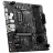 Placa de baza MSI PRO B760M-P DDR4, Socket 1700, Intel® B760 (14/13/12th Gen CPU), CPU graphics, VGA, HDMI, DP, Dual 4xDDR4-4800, 1xPCIe X16 4.0, 4xSATA3, RAID, 2xM.2 4.0, 2xPCIe X1, ALC897 7.1 HDA, 2.5GbE LAN, 1xUSB-C 3.2Gen2, 3xUSB3.2, LPT+COM-port Header, RGB Led, mATX