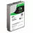 HDD SEAGATE 3.5" 8.0TB ST8000DM006 BarraCuda™ Compute, 7200rpm, 256MB, SATAIII, FR