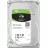 HDD SEAGATE 3.5" 8.0TB ST8000DM006 BarraCuda™ Compute, 7200rpm, 256MB, SATAIII, FR