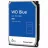 HDD WD 3.5" 6.0TB WD60EAZX Caviar® Blue™, SMR Drive, 5400rpm, 128MB, SATAIII, FR