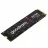 SSD GOODRAM M.2 NVMe 4.0TB PX700, PCIe4.0 x4 / NVMe1.4, M2 Type 2280 form factor, Sequential Reads/Writes 7400 MB/s / 6500 MB/s, HBM 3.0 Technology, TBW: 2400TB, MTBF: 2mln hours, 3D NAND TLC, PS5 ready, heat-dissipating thermal pad