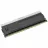 Модуль памяти GOODRAM 64GB (Kit of 2*32GB) DDR5-6000 IRDM RGB DDR5 DEEP BLACK (Dual Channel Kit), PC48000, CL30, Latency 30-38-38-76, 1.35V, 2048x8, Intel XMP3.0 / EXPO, Aluminium BLACK heatsink w/ LED backlight strip