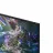 Телевизор Samsung 55" LED SMART TV QE55Q60DAUXUA, Black, QLED 3840x2160 4K, ELED, UHD, SMART TV (Tizen 8.0 OS), 3 HDMI, 2 USB, DVB-T/T2/C/S2, OSD Language: ENG, RO, RU Speakers 20W (10 W x 2), SolarCell remote control, VESA