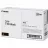 Картридж лазерный CANON T13 Black (10.600 pages 5%), for i-Sensys X 1440iToner Cartridge for Canon i-SENSYS X 1440i, 10,600 pages at 5%