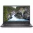 Laptop DELL 15.6" Vostro 15 3000 (3530) Carbon Black, FHD AG WVA 120Hz 250nits (Intel Core i3-1305U, 8GB (1x8GB), 512GB M.2 PCIe NVMe SSD, Intel UHD Graphics, CR, HDMI, LAN, WiFi 802.11ac 1x1 +BT, 3cell 41WHr BT, HD Cam, Backlit KB, 1.83kg )