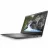 Laptop DELL 15.6" Vostro 15 3000 (3530) Carbon Black, FHD AG WVA 120Hz 250nits (Intel Core i5-1335U, 16GB (2x8GB), 512GB M.2 PCIe NVMe SSD, Intel UHD Graphics, CR, HDMI, LAN, WiFi 802.11ac 1x1 +BT, 3cell 41WHr BT, HD Cam, Backlit KB, Ubuntu, 1.83kg )