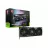 Видеокарта MSI GeForce RTX™ 4080 SUPER, 16GB GAMING X SLIM / 16GB GDDR6X 256Bit 2610/23000Mhz, Ada Lovelace/ DLSS3, PCIeX16 4.0, 2xHDMI, 2xDP, TRI FROZR 3 Thermal Design: TORX Fan5.0/Zero Frozr/Core Pipe/Cooper Baseplate/Fin+AirflowControl, Dual Bios, Metal Back
