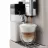 Aparat de cafea Delonghi EXAM440.55.BG, 1450 W, 1.4 l, Bej