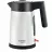 Электрочайник BOSCH TWK5P471, 1.7 л, 2400 Вт, Белый, Черный