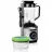 Blender BOSCH MMBV622M, 1000 W, 1.5 l, Inox