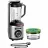 Blender BOSCH MMBV622M, 1000 W, 1.5 l, Inox