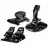 Джойстик Thrustmaster T.16000M FCS Flight Pack