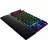 Gaming keyboard RAZER Huntsman V2, TLK, Mechanical, Optical Clicky SW, Aluminum top, Macro, Wrist Rest, Sound Dampening Foam, RGB, USB, EN, Black