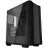 Carcasa fara PSU DEEPCOOL ATX CC560 Limited v2, w/o PSU, USB3.0, USB2.0, Mesh Front, Tempered Glass, 2x2.5, 2x3.5, Black. P