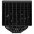 Cooler universal DEEPCOOL "ASSASSIN 4S", (