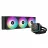 AIO Liquid cooling DEEPCOOL "LD360", (