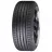 Anvelopa ACCELERA 185/55R16 (83V PHI-R), Vara