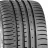 Anvelopa ACCELERA 185/55R16 (83V PHI-R), Vara