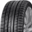 Шина ACCELERA 265/70R16 (116H IOTA ST-68), Летняя