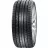 Шина ACCELERA 265/70R16 (116H IOTA ST-68), Летняя