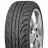 Шина ACCELERA 215/45R17 (87W 651Sport (TR 200), Летняя