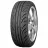 Шина ACCELERA 215/45R17 (87W 651Sport (TR 200), Летняя