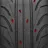 Шина ACCELERA 215/45R17 (87W 651Sport (TR 200), Летняя