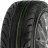 Шина ACCELERA 235/40R17 (90W 651Sport (TRW100), Летняя