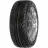 Шина ACCELERA 235/40R17 (90W 651Sport (TRW100), Летняя