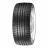 Шина ACCELERA 235/55R17 (103W PHI), Летняя