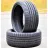 Anvelopa ACCELERA 235/55R17 (103W PHI), Vara