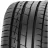 Шина ACCELERA 235/65R17 (108V IOTA ST-68), Летняя