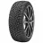 Шина ACCELERA 235/65R17 (108H Studded X-Grip), Зимняя