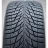 Шина ACCELERA 235/55R18 (104V Studded X-Grip), Зимняя