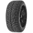 Шина ACCELERA 235/55R18 (104V Studded X-Grip), Зимняя