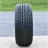 Anvelopa ACCELERA 225/50R18 (99W PHI-R), Vara