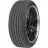 Anvelopa ACCELERA 225/50R18 (99W PHI-R), Vara