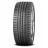 Шина ACCELERA 235/45R18 (98Y PHI-R), Летняя