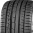 Шина ACCELERA 255/55R18 (109V IOTA ST-68), Летняя