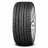 Шина ACCELERA 255/55R18 (109V IOTA ST-68), Летняя