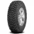 Шина ACCELERA 265/60R18 (110Q MT-01), Всесезонная