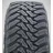 Шина ACCELERA 265/60R18 (110Q MT-01), Всесезонная