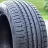 Шина ACCELERA 225/45R19 (96W PHI-R), Летняя