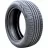 Шина ACCELERA 225/45R19 (96W PHI-R), Летняя