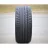 Шина ACCELERA 245/40R19 (98Y PHI), Летняя