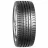 Шина ACCELERA 245/40R19 (98Y PHI), Летняя