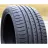 Шина ACCELERA 245/45R19 (102Y PHI), Летняя