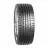 Шина ACCELERA 245/45R19 (102Y PHI), Летняя