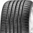 Шина ACCELERA 275/30R20 (97Y PHI-2), Летняя